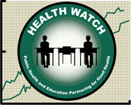 Hamilton County Public Health